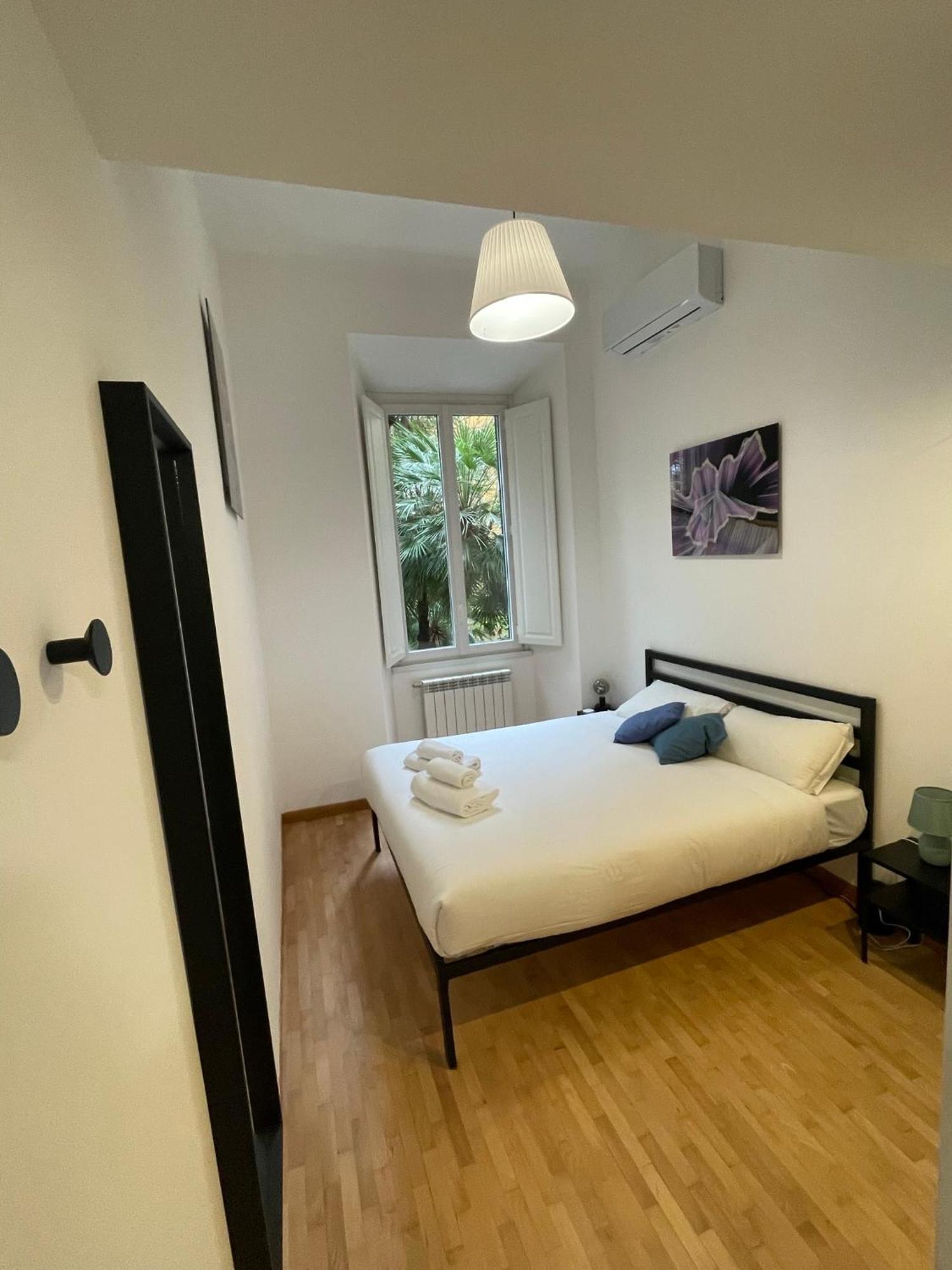 La Casa Romana 外观 照片